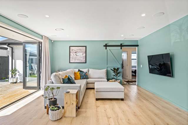 17 Mustang Avenue Wigram_1