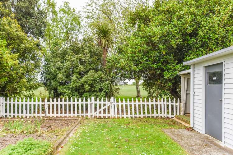 23 North Road The Wood_6