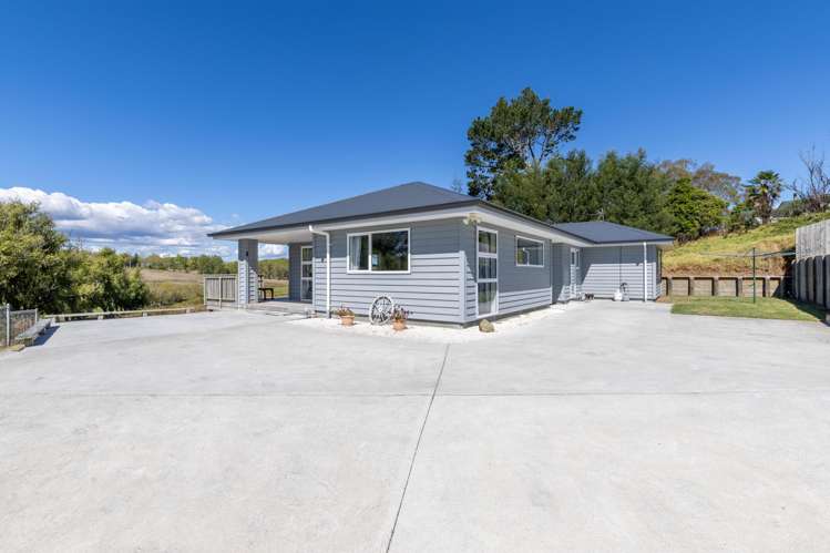 21 Matau Close Te Kauwhata_15