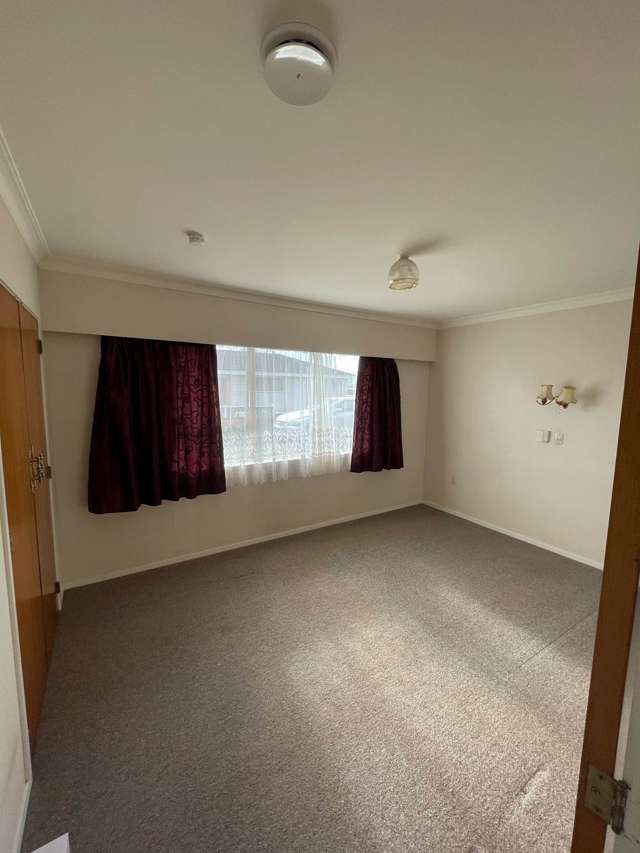 27 Heron Crescent Katikati_2