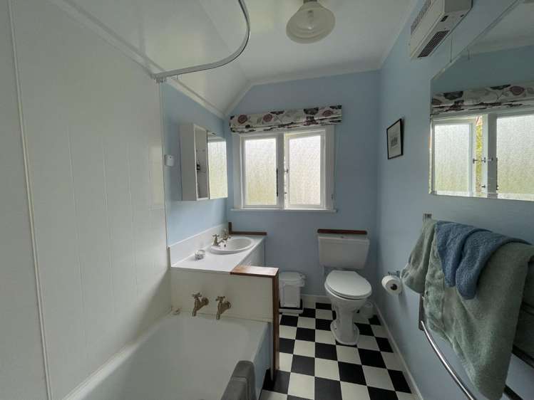 21 Scotland Street Nelson South_16