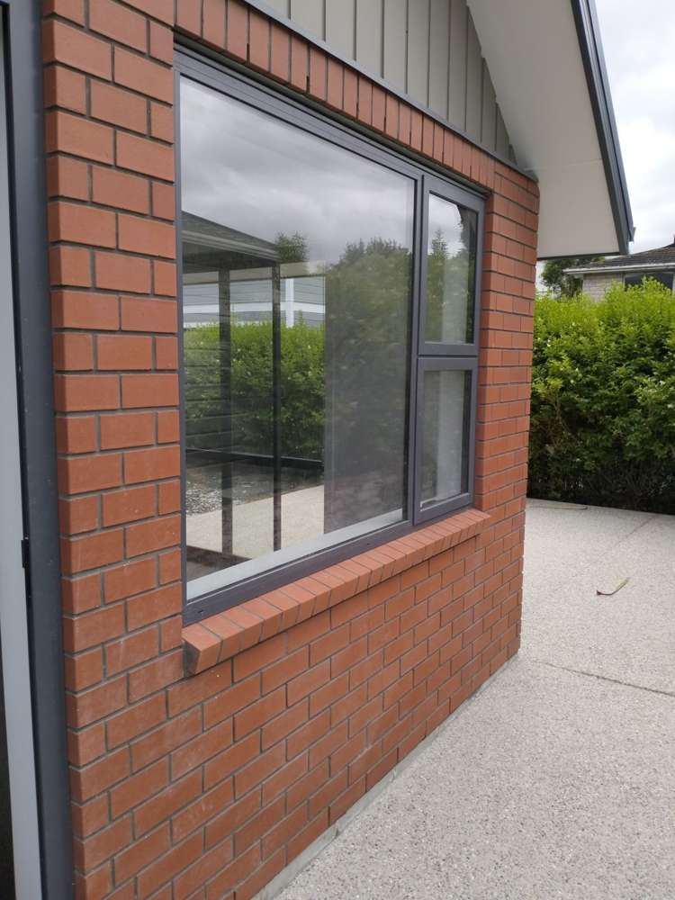 1/66 School Street Dunedin_10