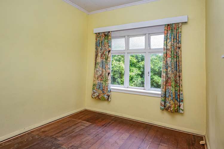 26a Douglas Street Levin_14