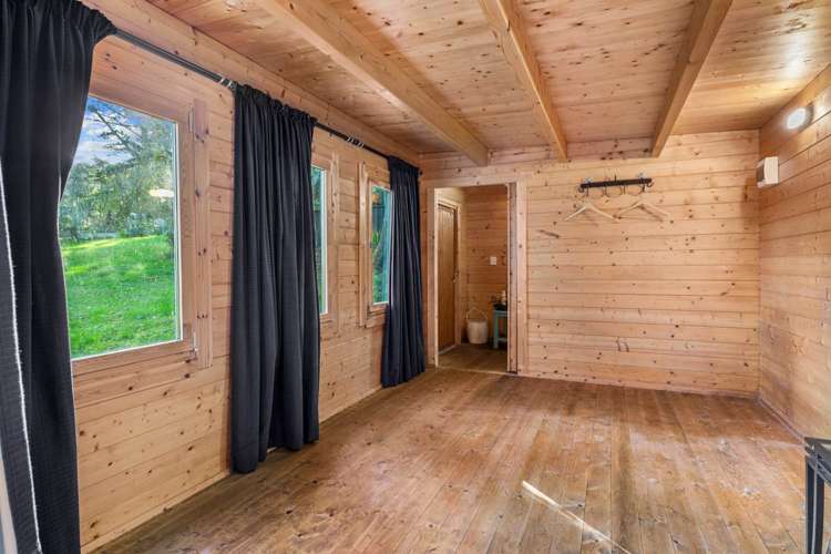 497a Tara Road Mangawhai_17