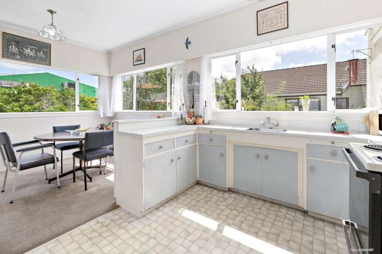 95 Quadrant Road Onehunga_8