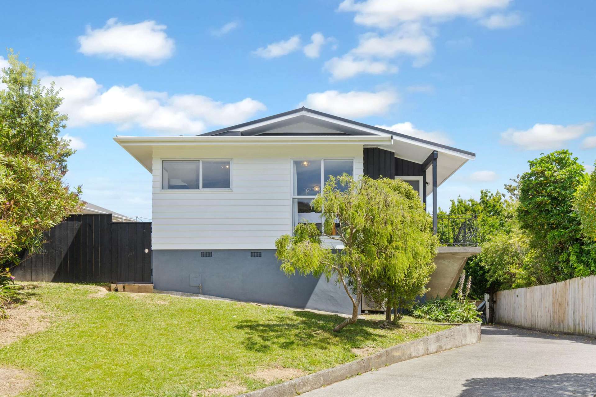 8A Beauly Grove Papakowhai_0