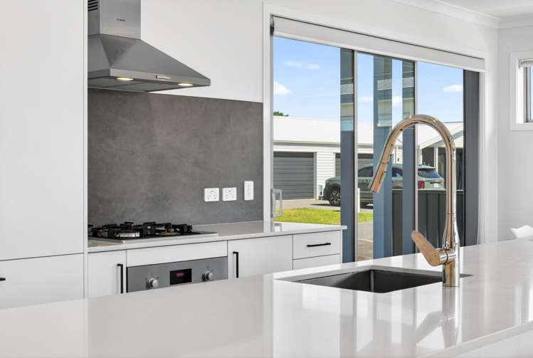 85 Hunter Drive Awatoto_11