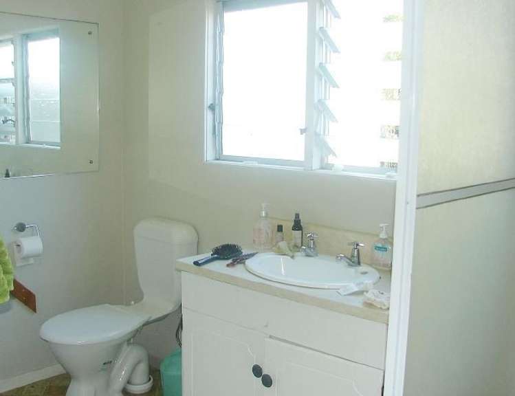 15 Kauri Place Tairua_6