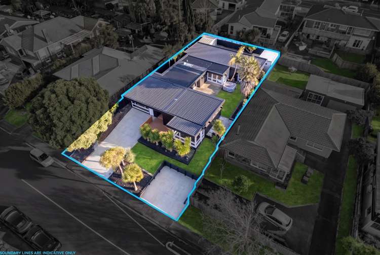 21 Lawrence Crescent Hill Park_27