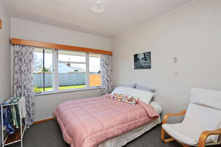 1437 Pakowhai Road Tomoana_8