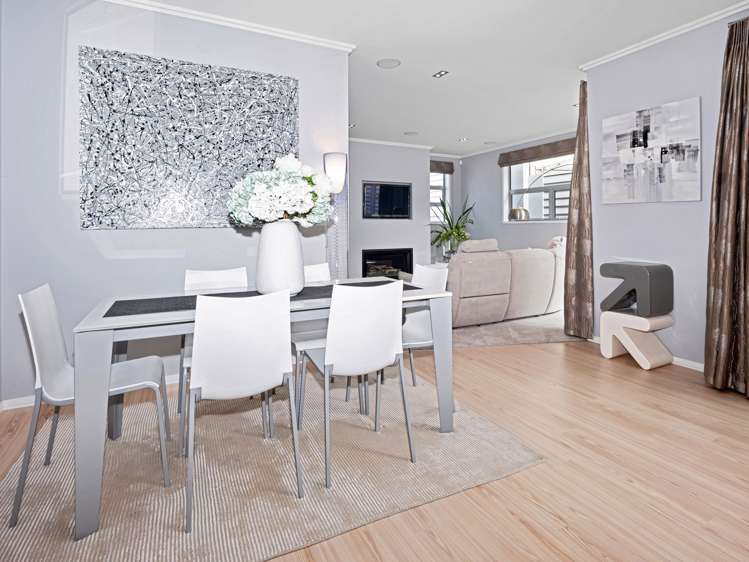 64a Maunganui Road Mount Maunganui_10