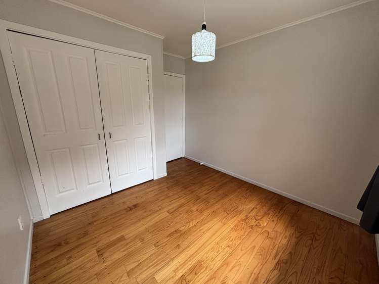 40 Hereford Street Te Atatu Peninsula_6