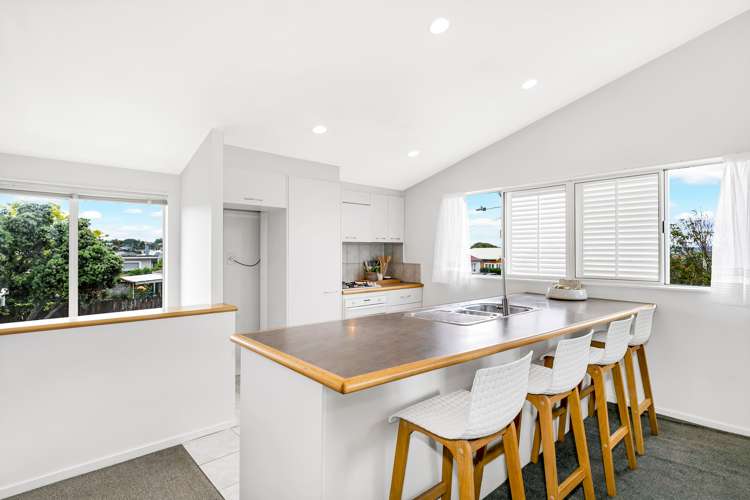 1a Oban Road Westmere_6