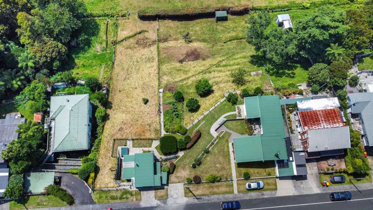 331-335 Tukapa Street Hurdon_22