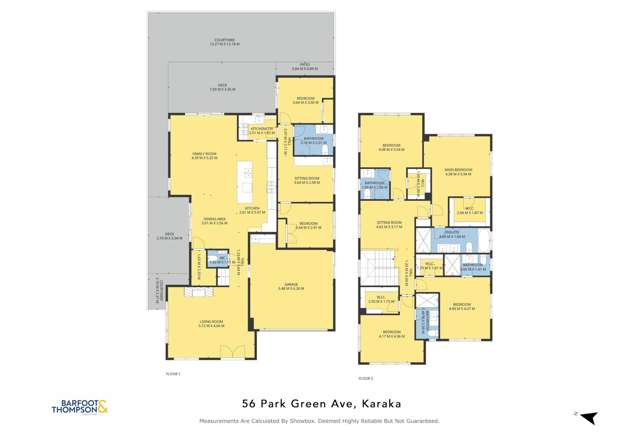56 Park Green Avenue Karaka_1