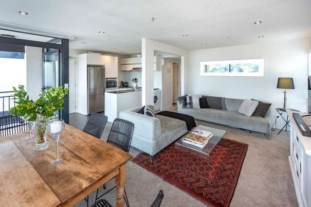 5e/28 Stanwell Street Parnell_4