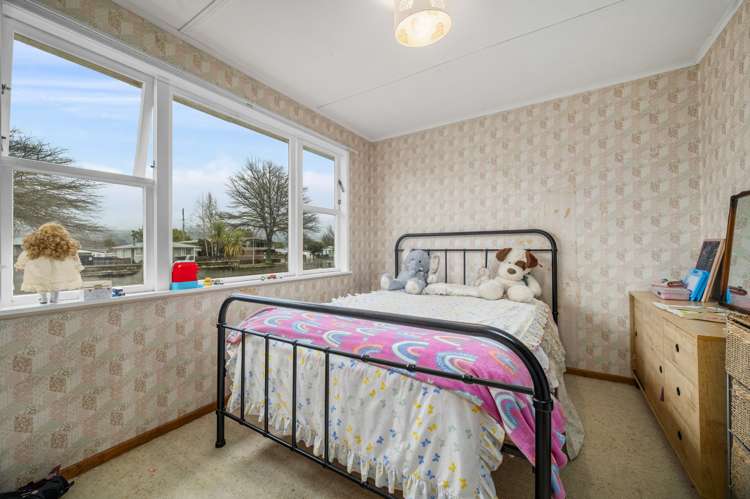 4 Hingaia Street Turangi_5