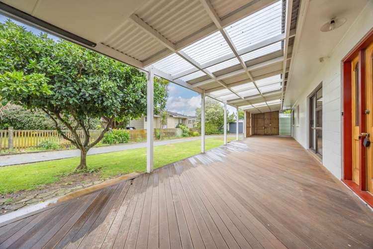 465 Clarks Beach Road_0