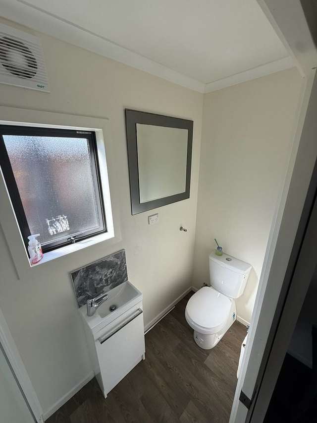 16A Glenorchy Street Glen Eden_4