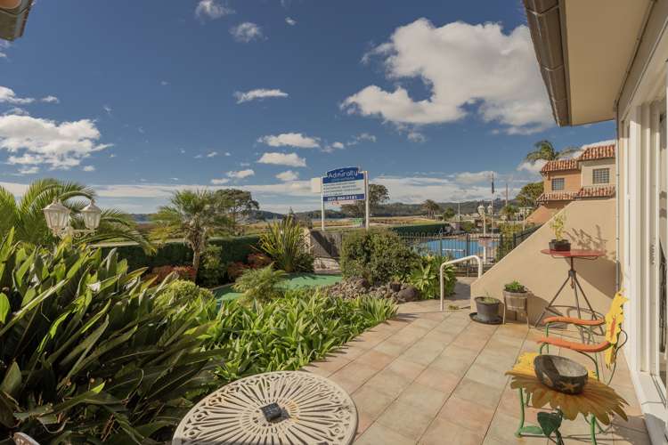 8a/71 Buffalo Beach Road Whitianga_6