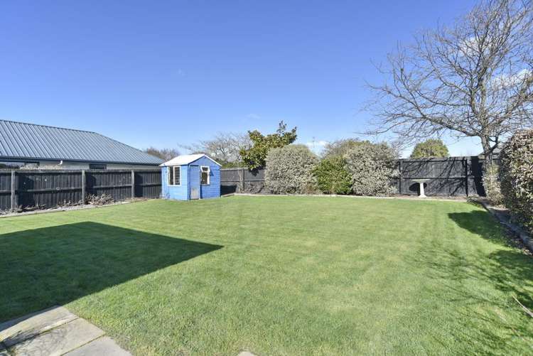 39 Welsford Street Woodend_13