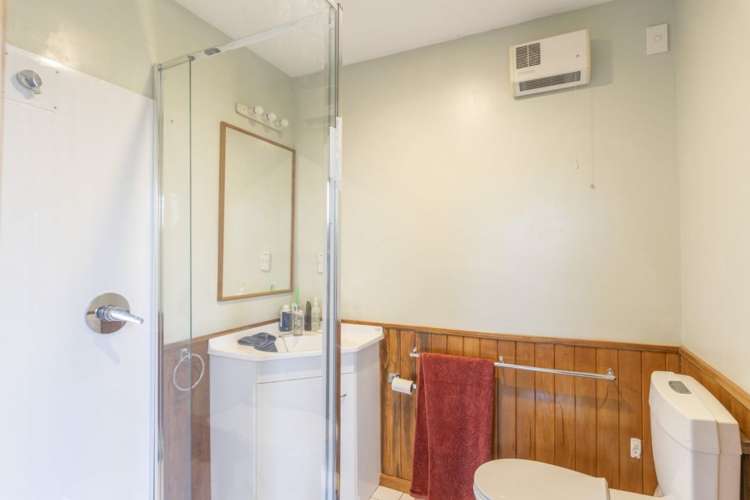 1 Busby Place Kaiapoi_15