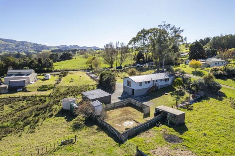 10 Irvine Road Ruatangata_17