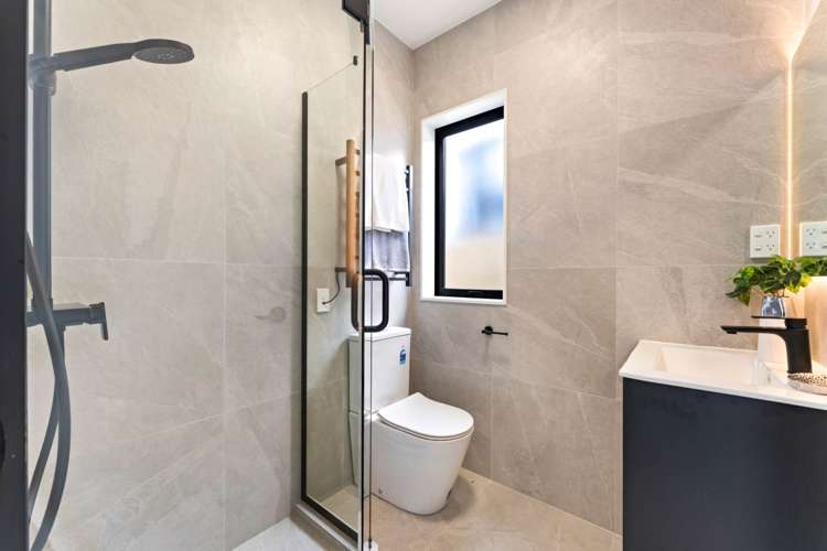 46 Bannockburn Road Opaheke_12