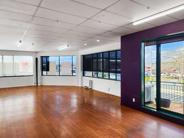 1283 Fenton Street Rotorua_2