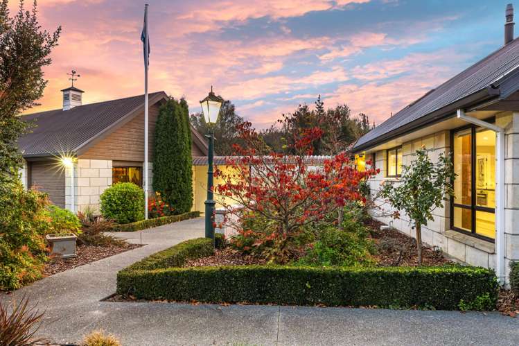 259 O'Roarkes Road Fernside_35