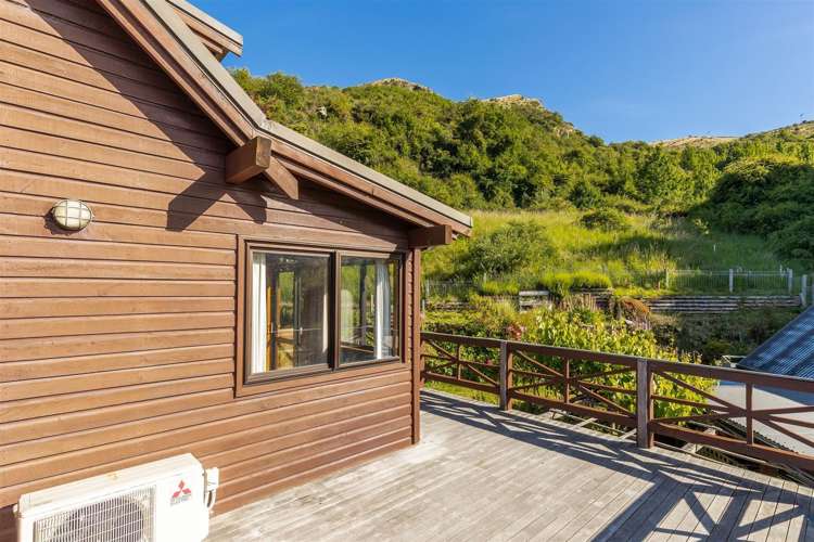 994 Frankton Road Frankton_15