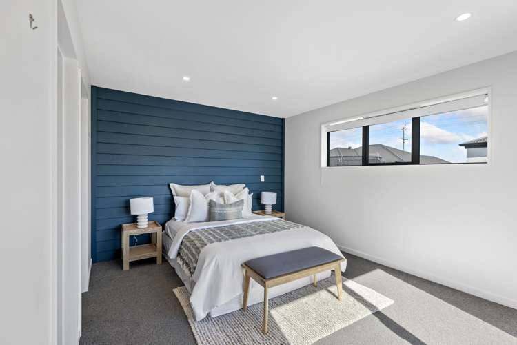 150 Dunns Crossing Road Rolleston_7