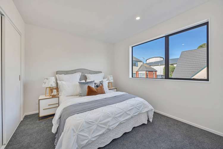 Lots 7-10, Baird Street Howick_20