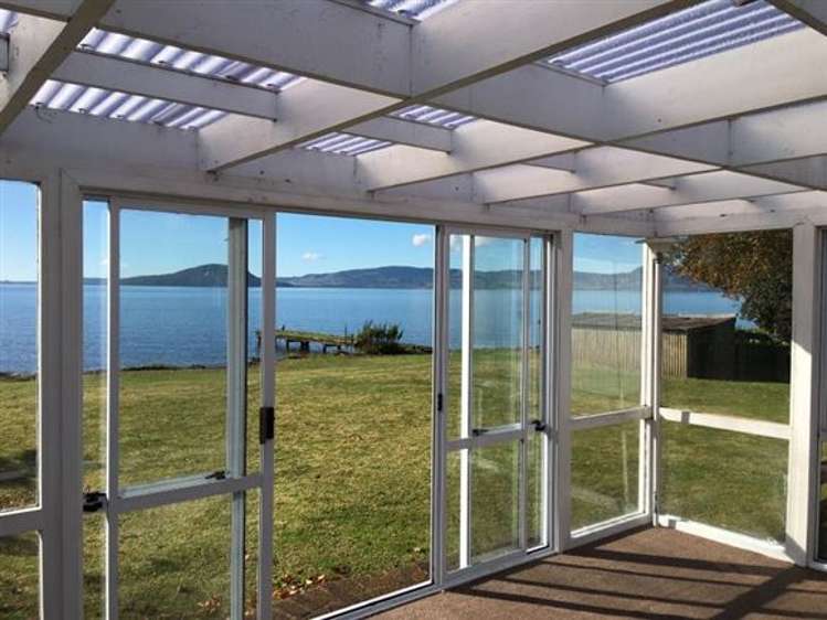 12 Waikuta Road Ngongotaha_4