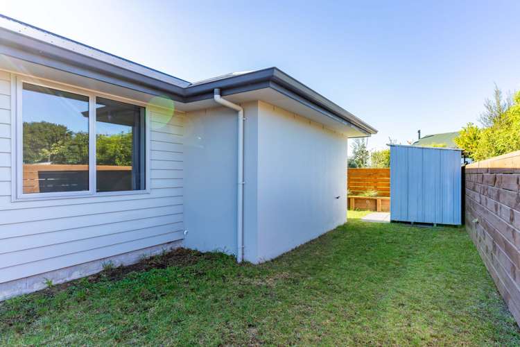 33 Karoro Road One Tree Point_12