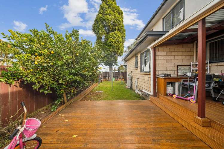 125 Russell Road Manurewa_22