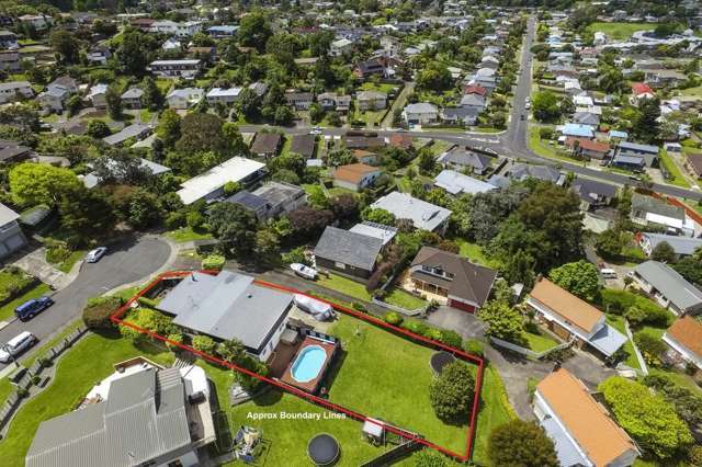 3 Havana Place Glenfield_2