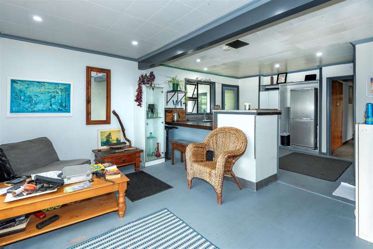 4 Hororata Road Hororata_11