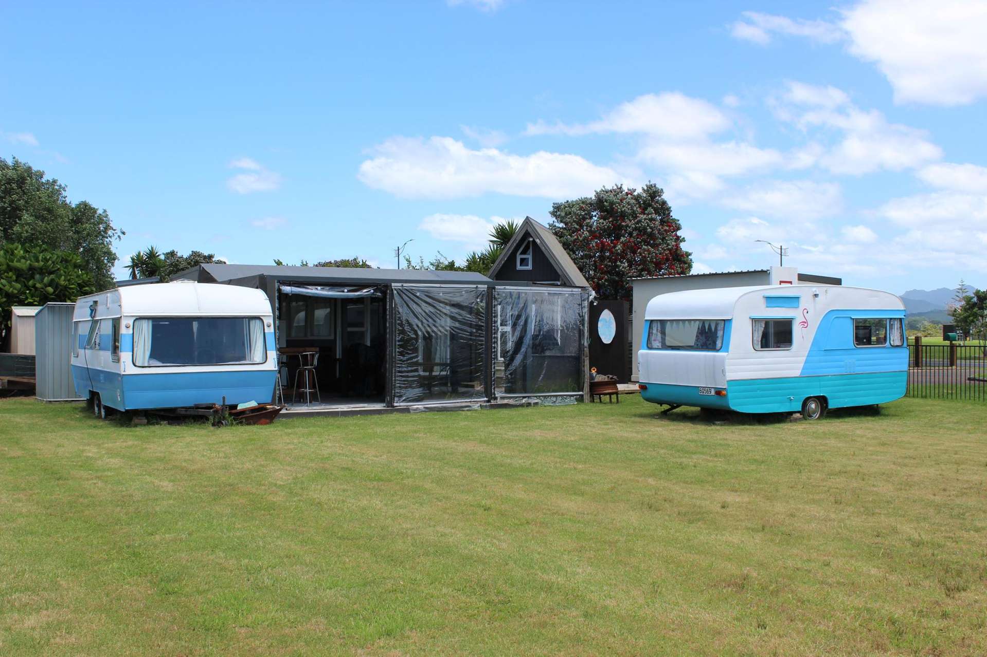 185 Rangiora Crescent Matarangi_0