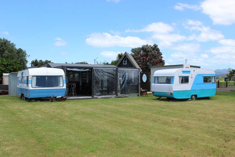 185 Rangiora Crescent_0