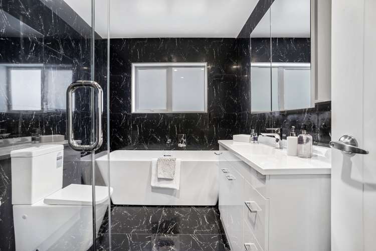 288a Kirkbride Road Mangere_15