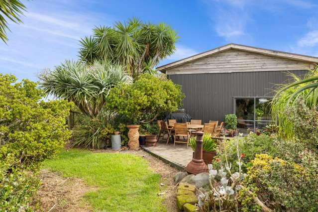 1996b Cove Road Mangawhai_3