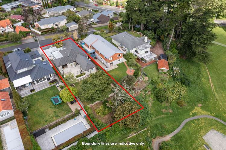 29 Saint Andrews Road Epsom_20