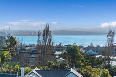 22A Tarawera Terrace_4