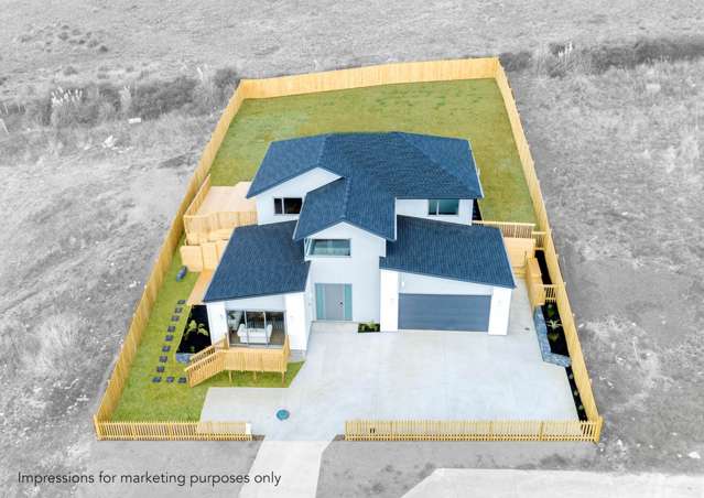 10 Fisk Road Pukekohe_1