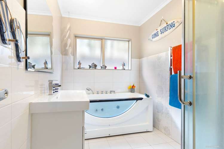 33 Cape Vista Crescent Pukekohe_14