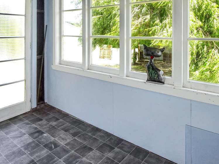 23 Ruanui Street Himatangi Beach_14