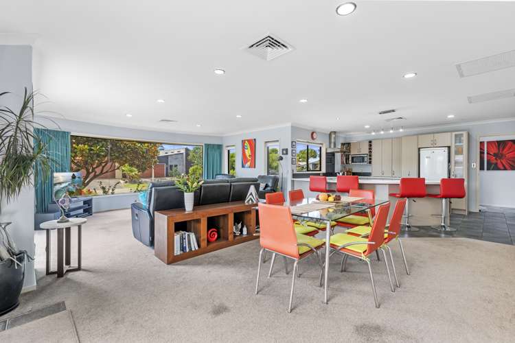 22 Nautilus Drive Papamoa_6