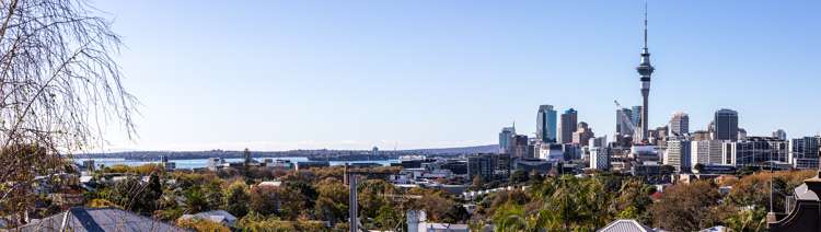 16 Paget Street Freemans Bay_8