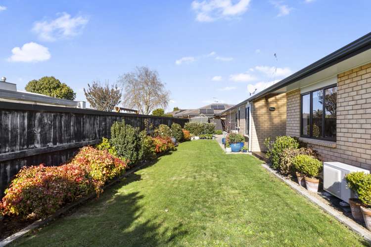 2 Brancaster Place Cambridge_25